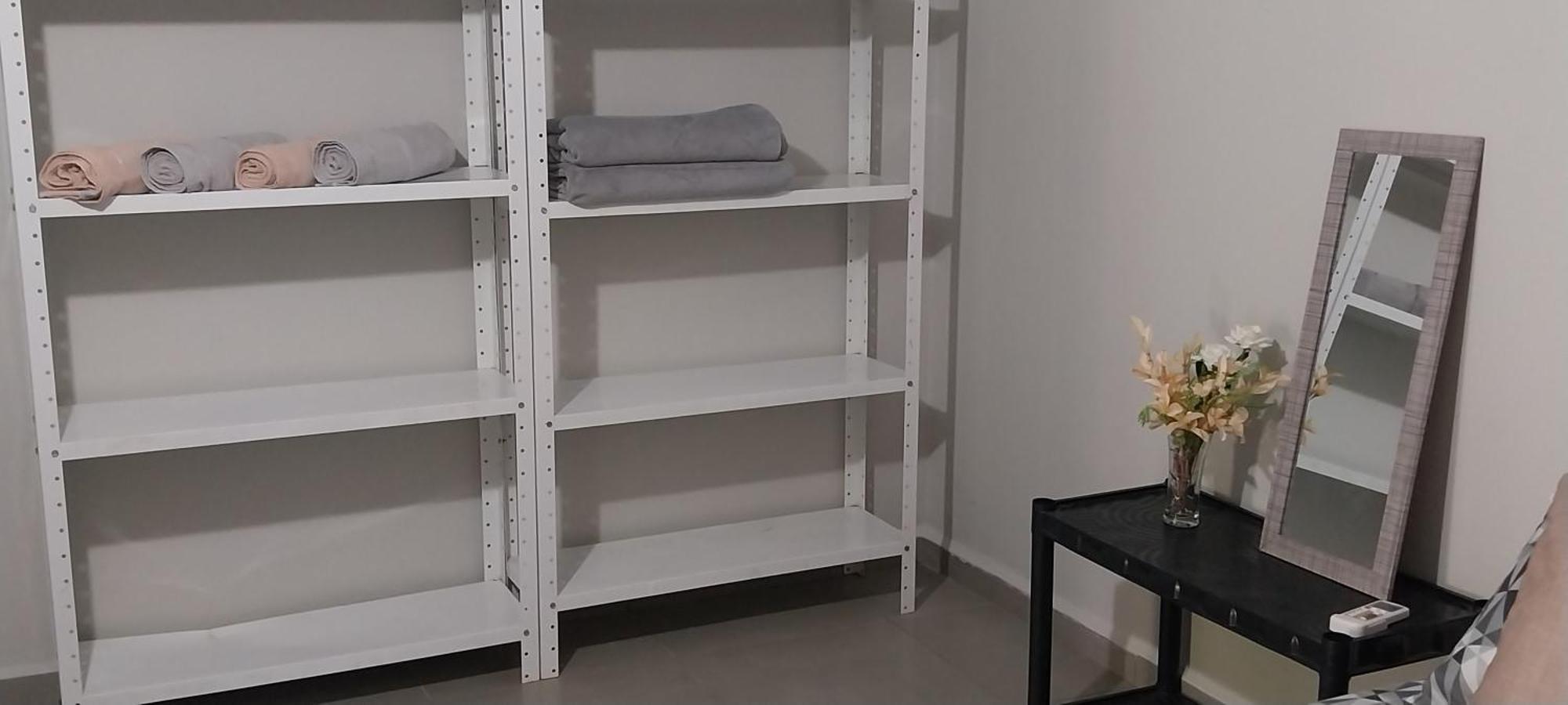 Chale Da Bia Villa Cananéia Buitenkant foto